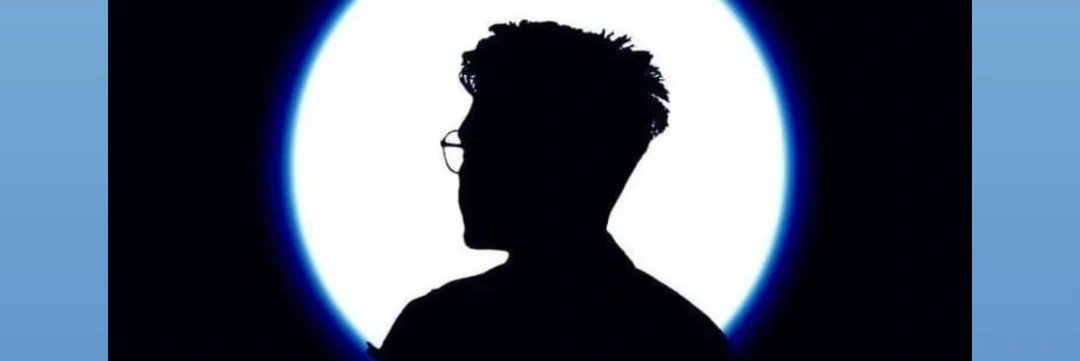 IAMABU14's profile banner image