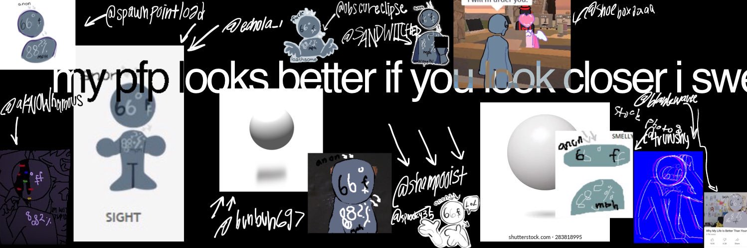 noscope131's profile banner image