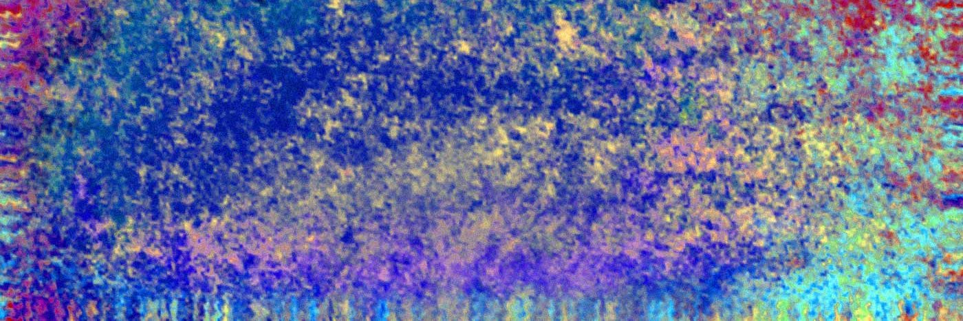 remixin's profile banner image
