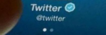 حساب للاعلانات والمسابقات💙 banner