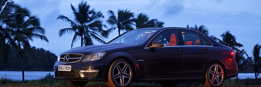 dillip_guru's profile banner image