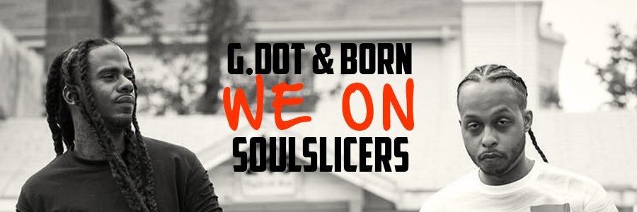 Soulslicers banner