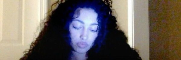 hisprpapi Profile Banner