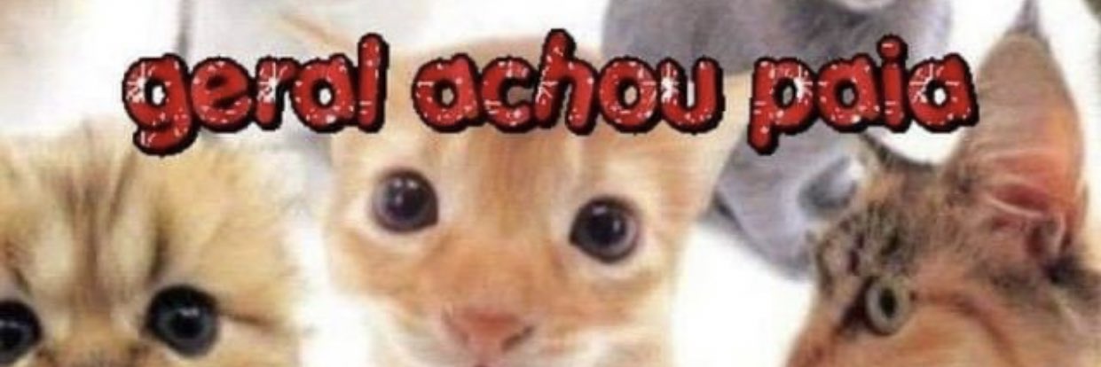 alinectrl's profile banner image