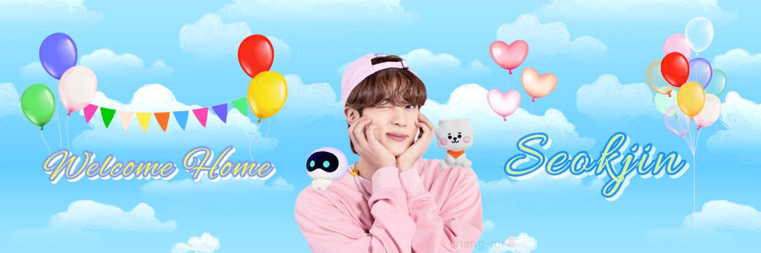 yuhiro61's profile banner image