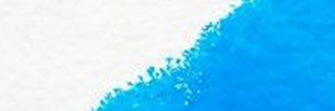 CHASO DAR ES SALAAM banner