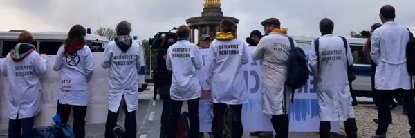 SciReb_Germany Profile Banner