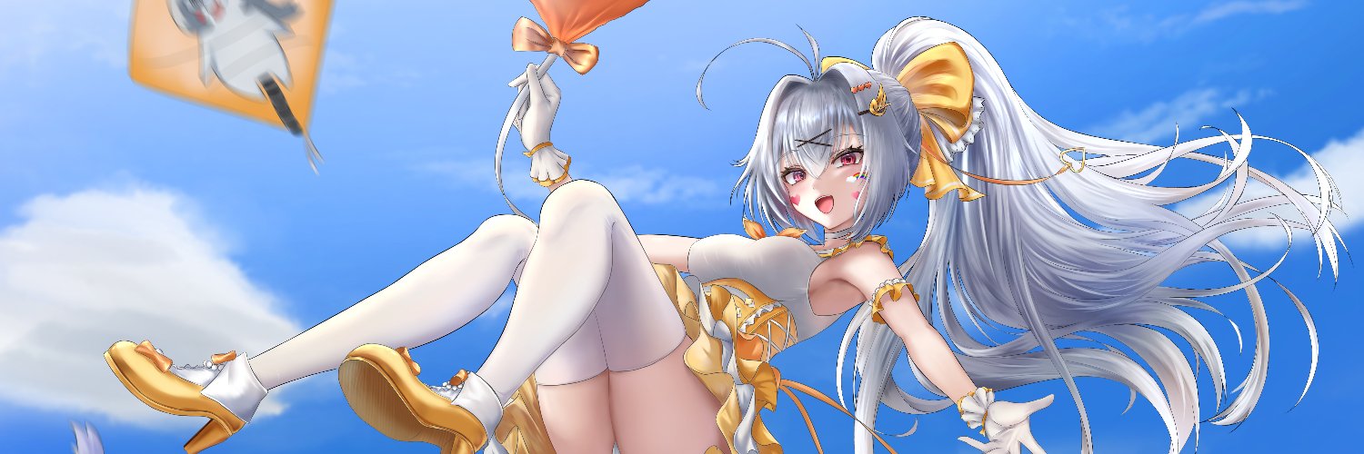 ZAGA banner