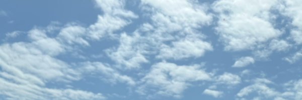 emmaraejh Profile Banner