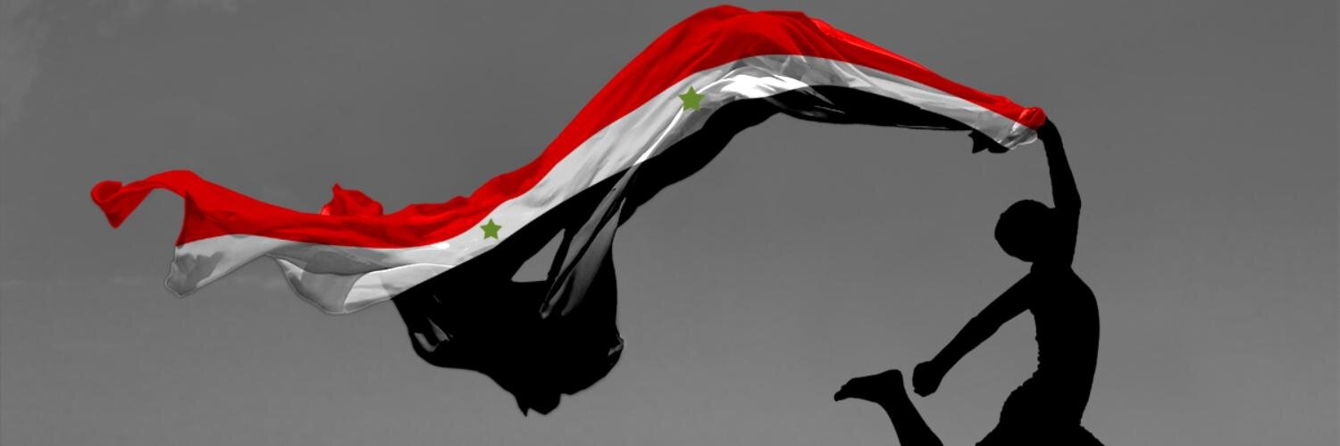 fares_jnede's profile banner image
