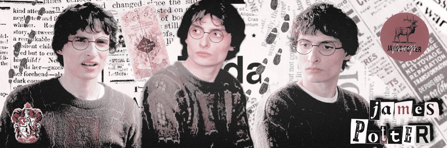 prongs. banner