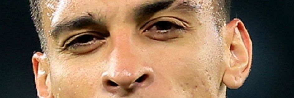 JavierML33Diaz's profile banner image