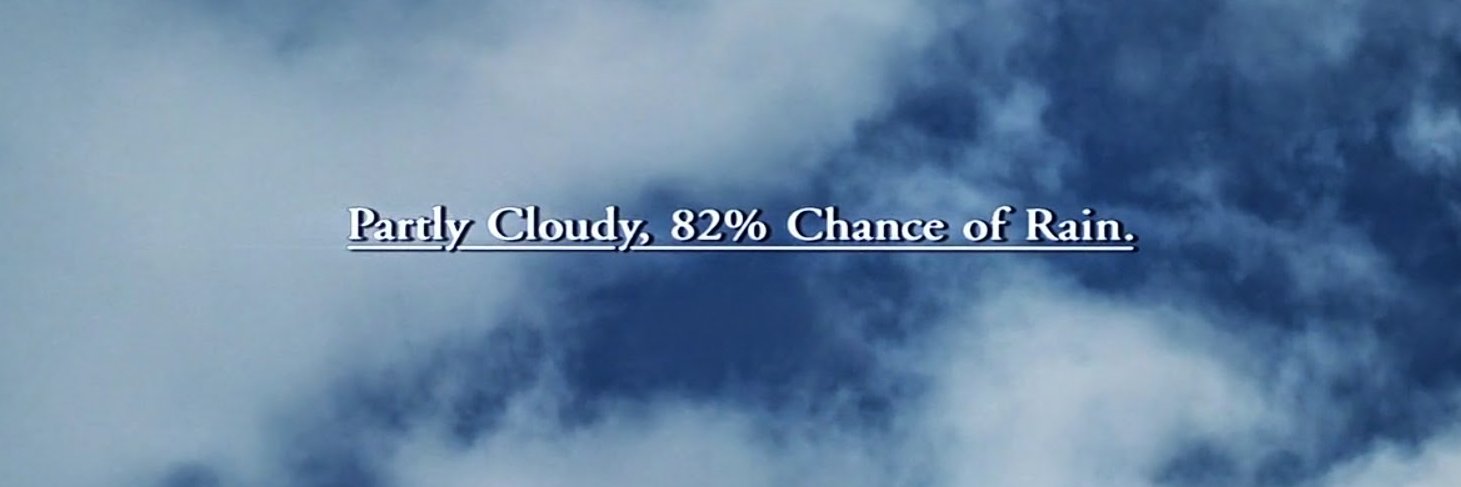 silvandro's profile banner image