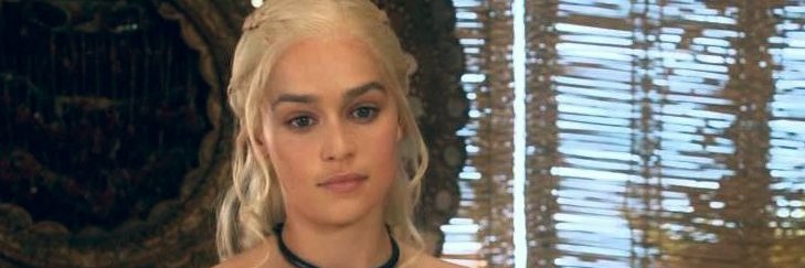 thicc n' tired banner