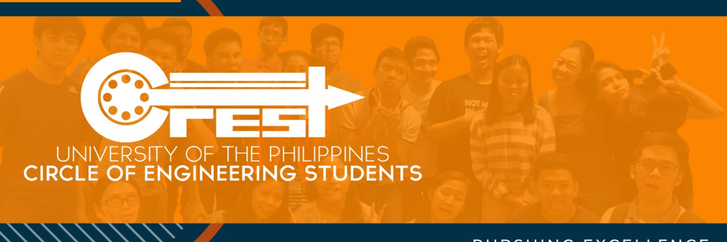 up_crest's profile banner image