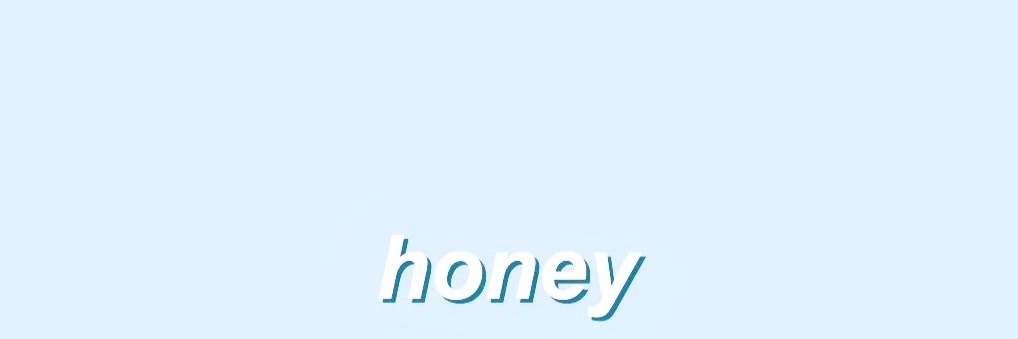 atnjtn's profile banner image