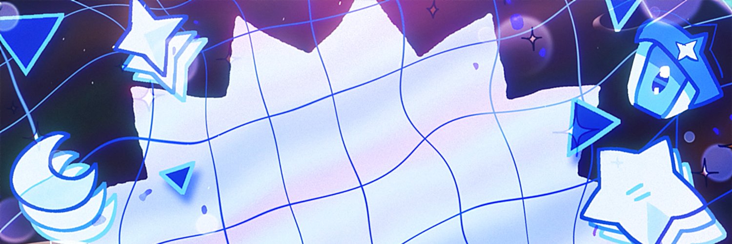 ✧ AFX ✧'s banner