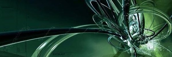 aphexkt Profile Banner
