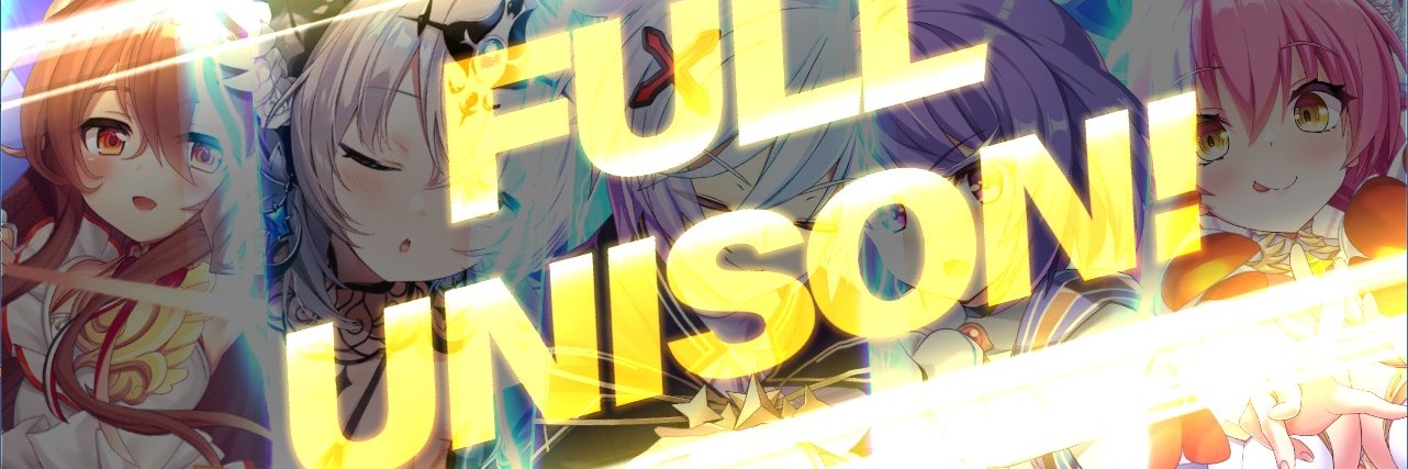 yassnaga's profile banner image