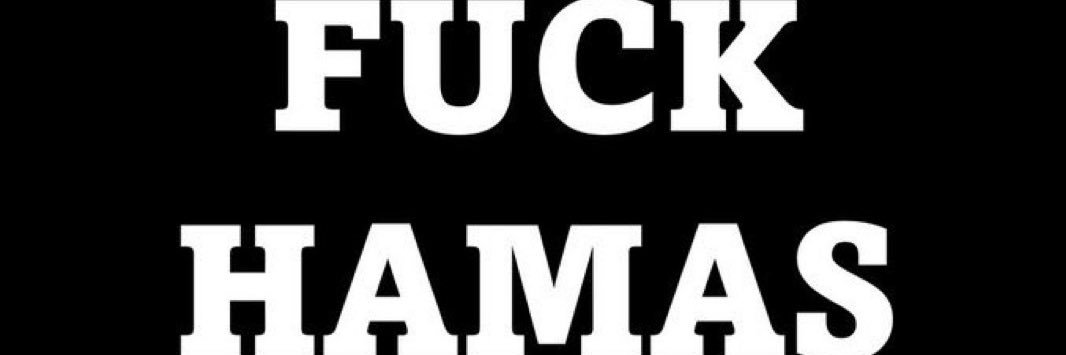 Brachetta's profile banner image