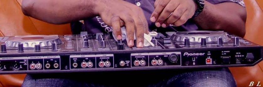 vdjpromzy's profile banner image