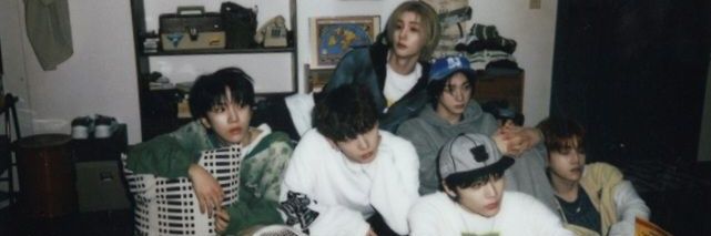 mongj_shu's profile banner image
