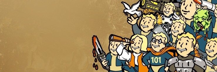 backtown3063's profile banner image