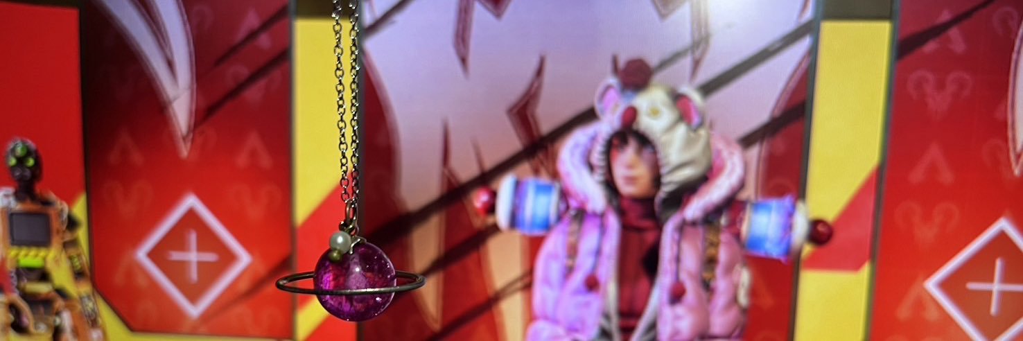 あい banner