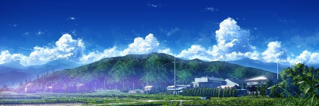 horibex's profile banner image