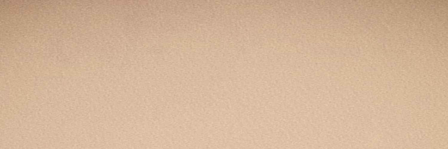 POLYNESIANN's profile banner image