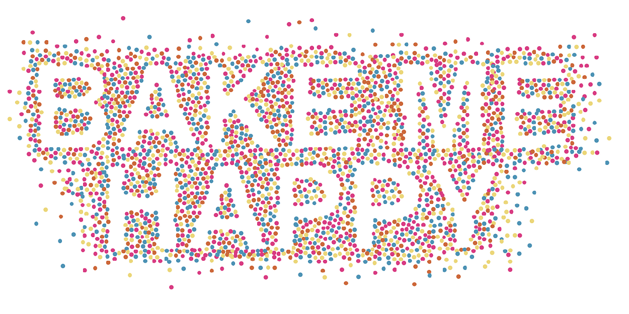 BakeMeHappyUK's profile banner image