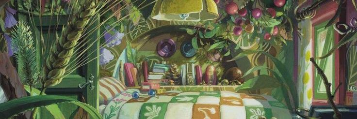 ffahee11's profile banner image