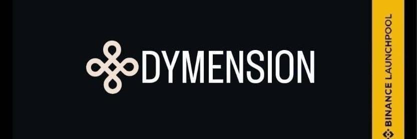 ollyzay's profile banner image