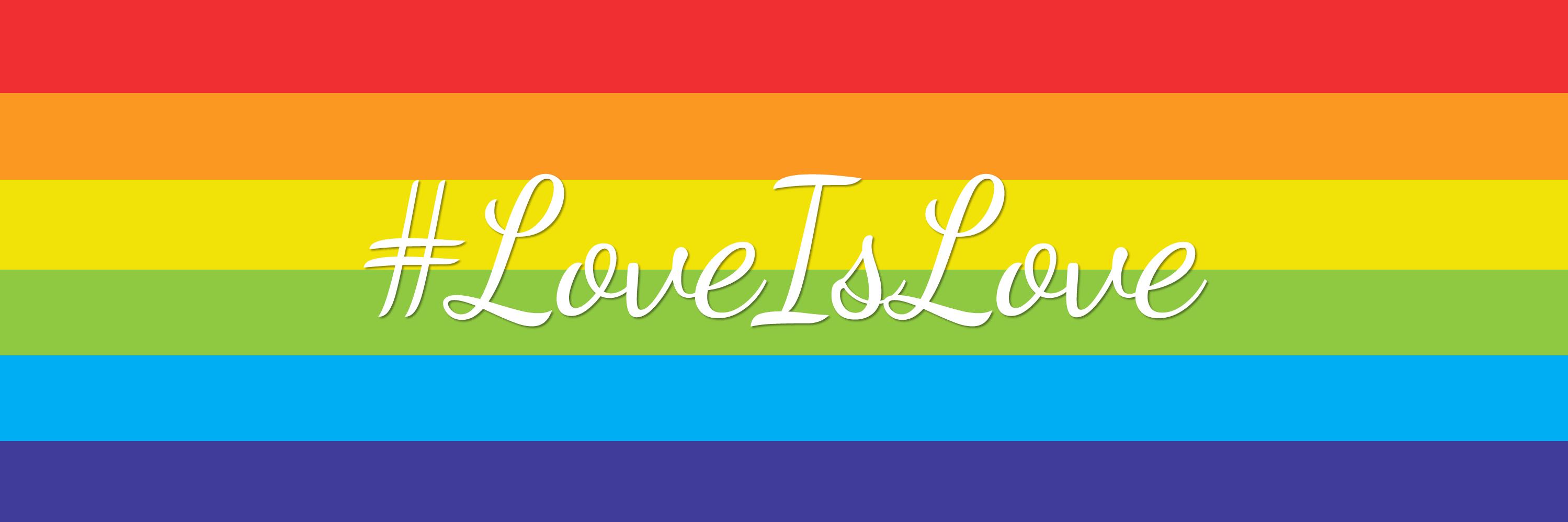 Jarred the Wyrd-Worker banner