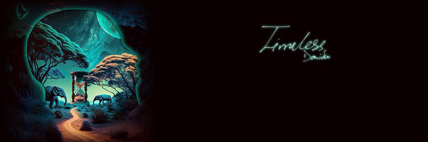 Risk_Taker.!🇧🇪🇧🇪 banner