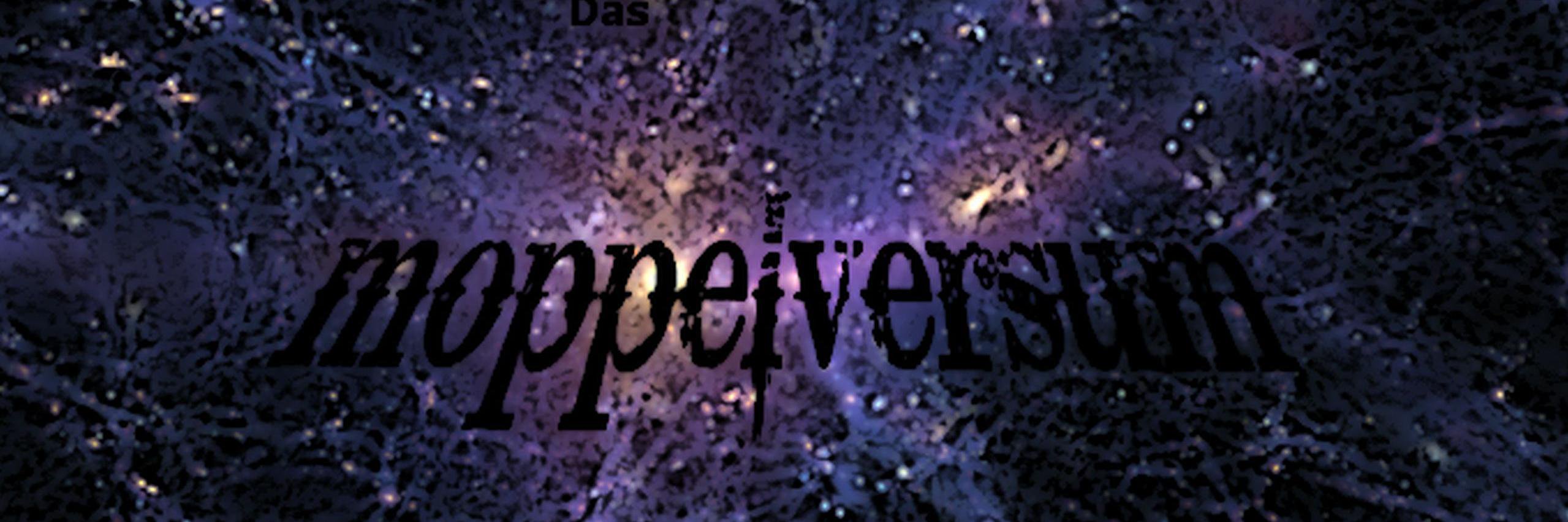 moppelversum's profile banner image