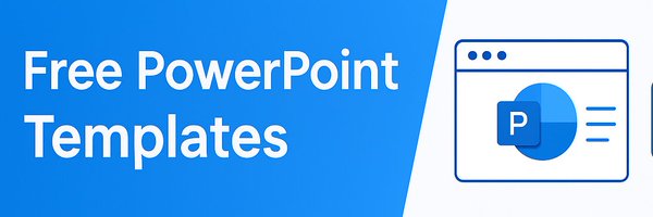 SlidemasterzT Profile Banner