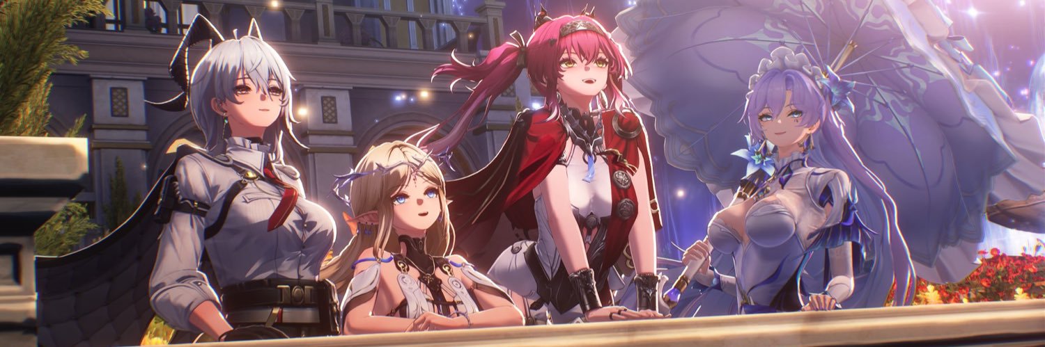 パペット・スンスン banner