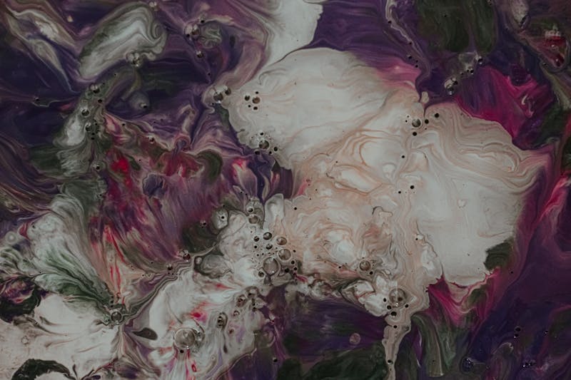 mshskt's profile banner image