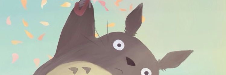 strongaffection's profile banner image