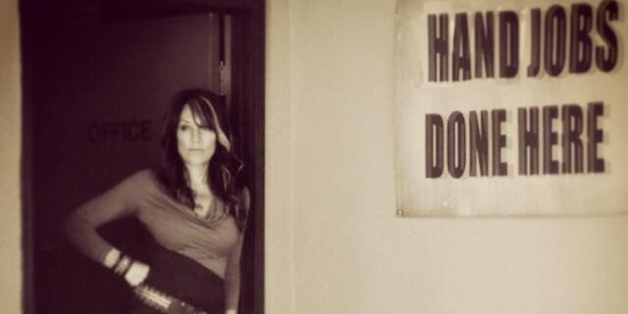 SagalSutterFans's profile banner image