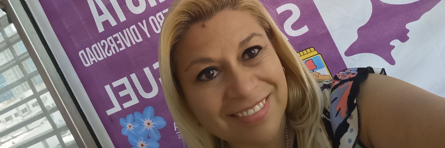 gauna_73's profile banner image