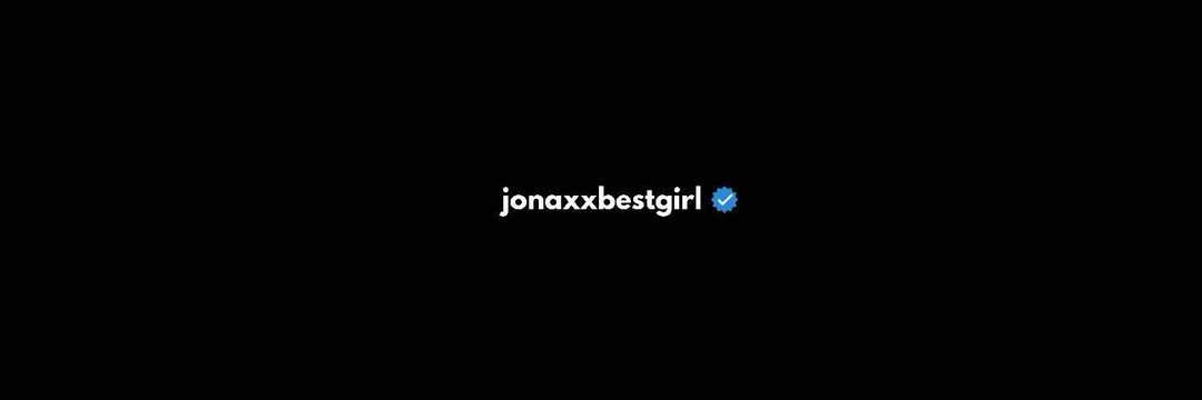 jacriego's profile banner image