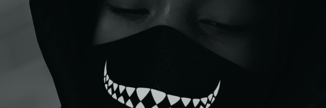 DPbrrd's profile banner image