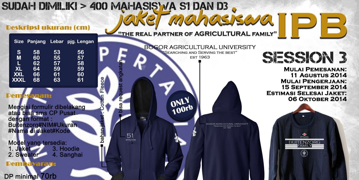 jamal_IPB's profile banner image