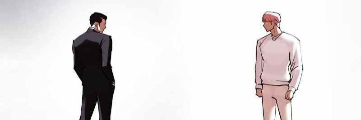 Gun banner