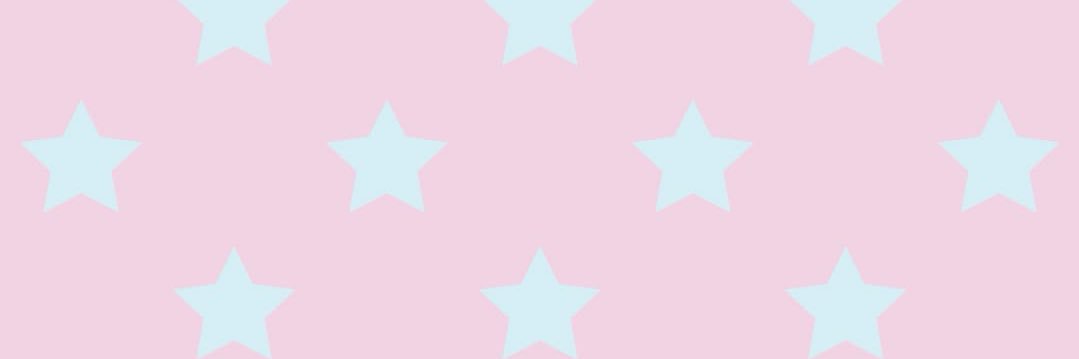 seke_oO's profile banner image
