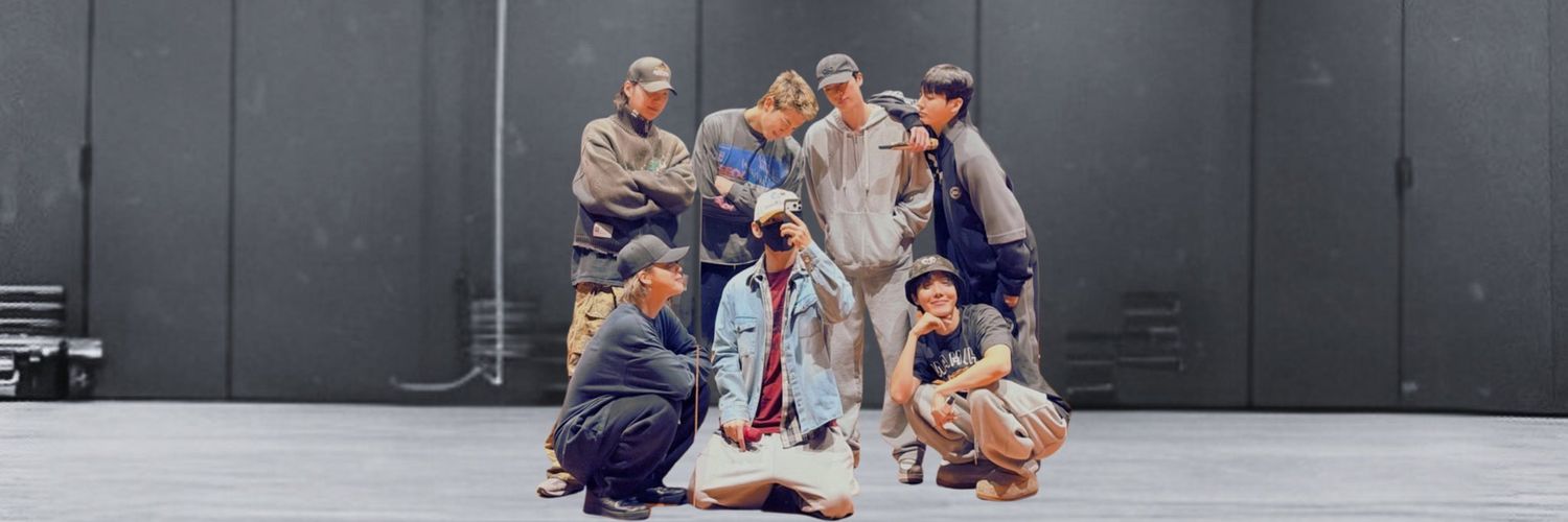 starry_vhk's profile banner image