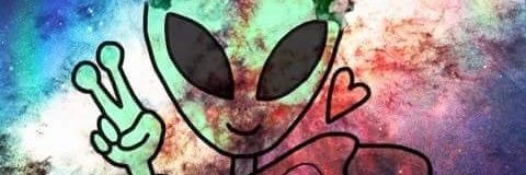 amberizblazed's profile banner image