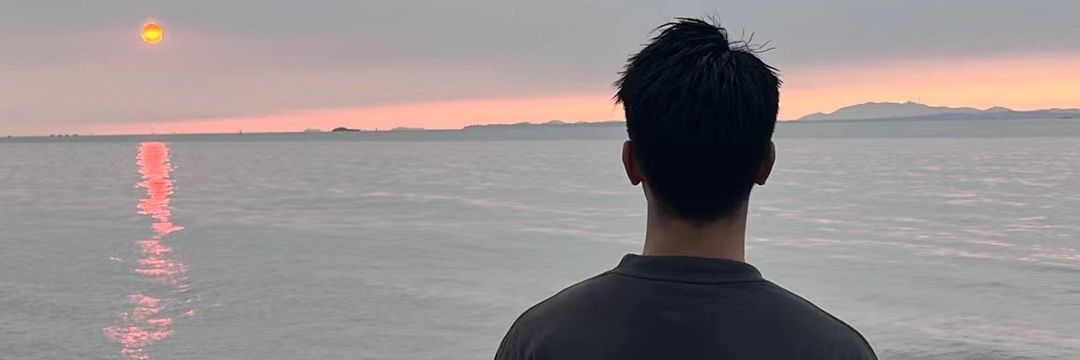 森莱昂 banner